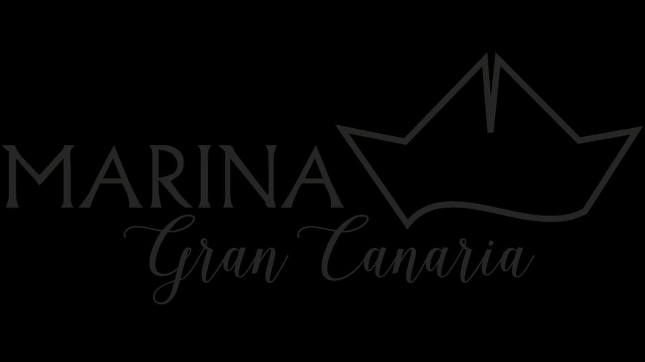 Marina Bayview Gran Canaria - Adults Only Appartamento