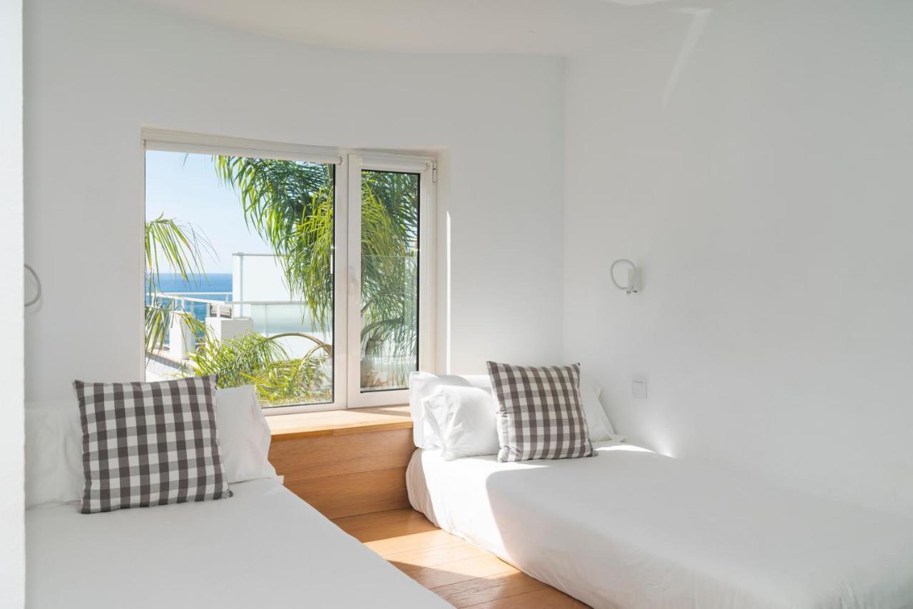 Marina Bayview Gran Canaria - Adults Only Appartamento Puerto Rico (Gran Canaria)