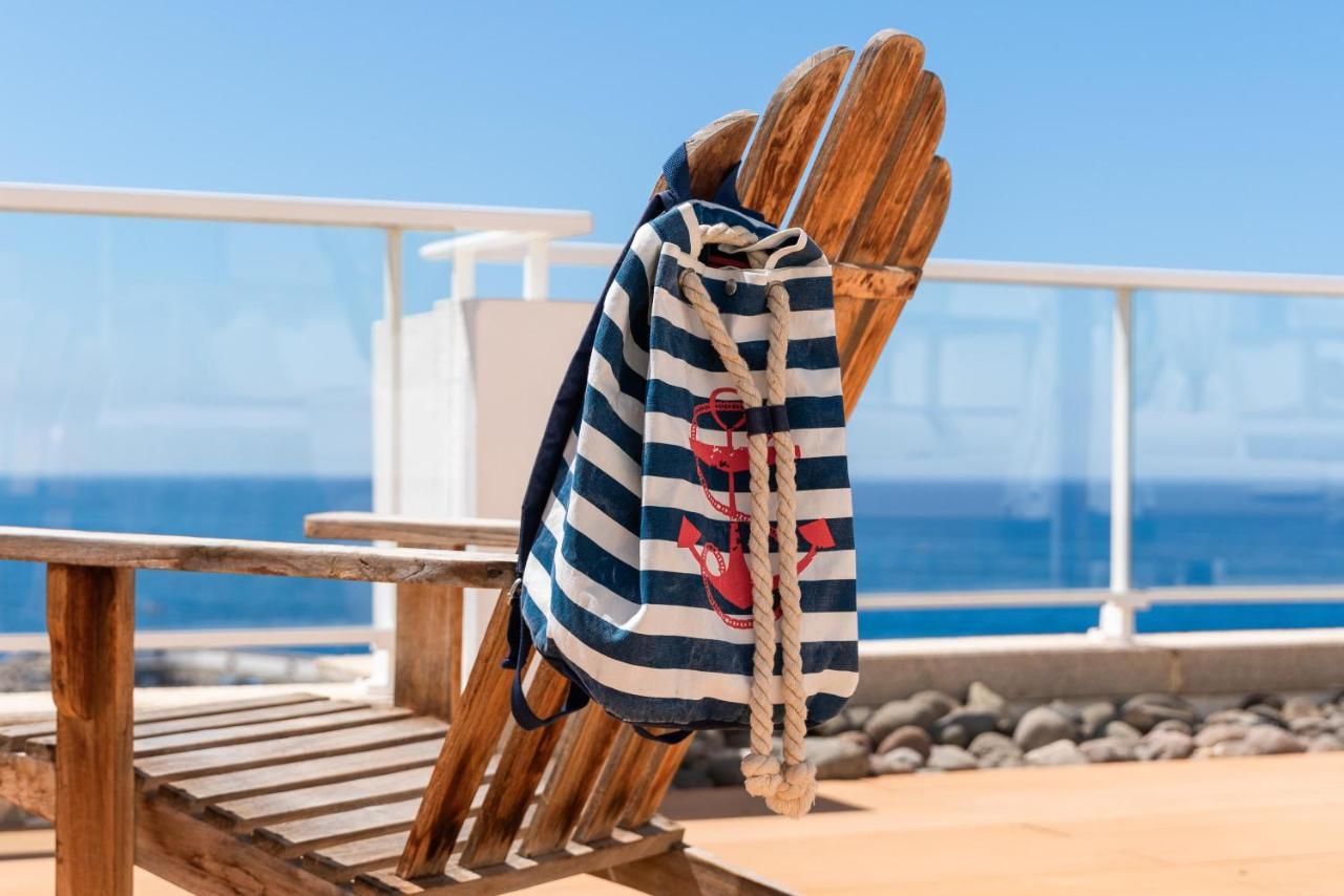 Appartamento Marina Bayview Gran Canaria - Adults Only