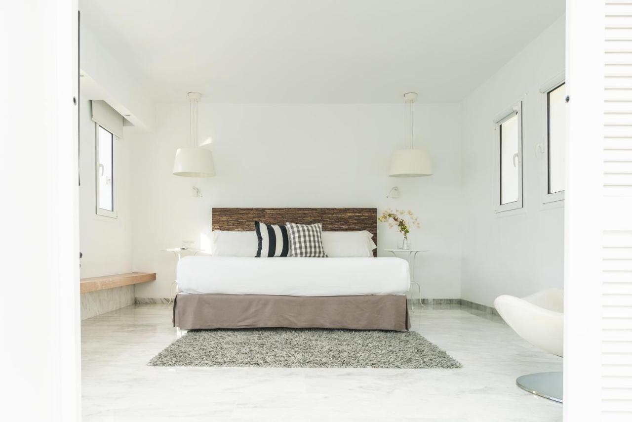 Appartement Marina Bayview Gran Canaria - Adults Only Puerto Rico (Gran Canaria)