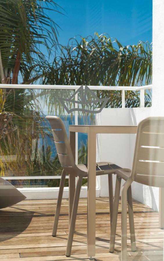 Appartement Marina Bayview Gran Canaria - Adults Only