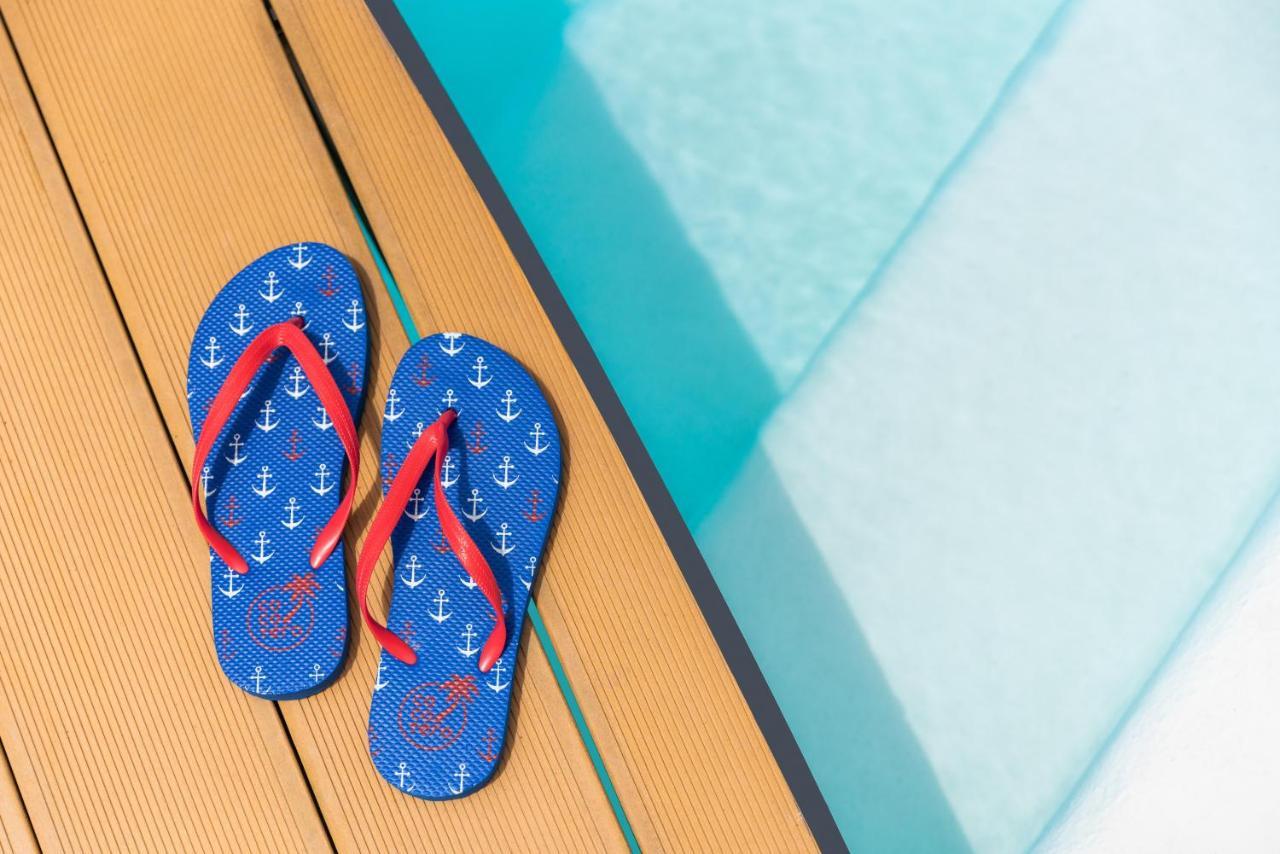 Marina Bayview Gran Canaria - Adults Only Appartement Puerto Rico (Gran Canaria)