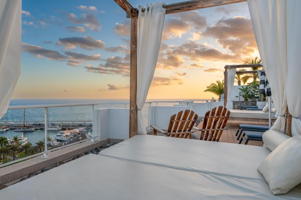 Marina Bayview Gran Canaria - Adults Only Appartement