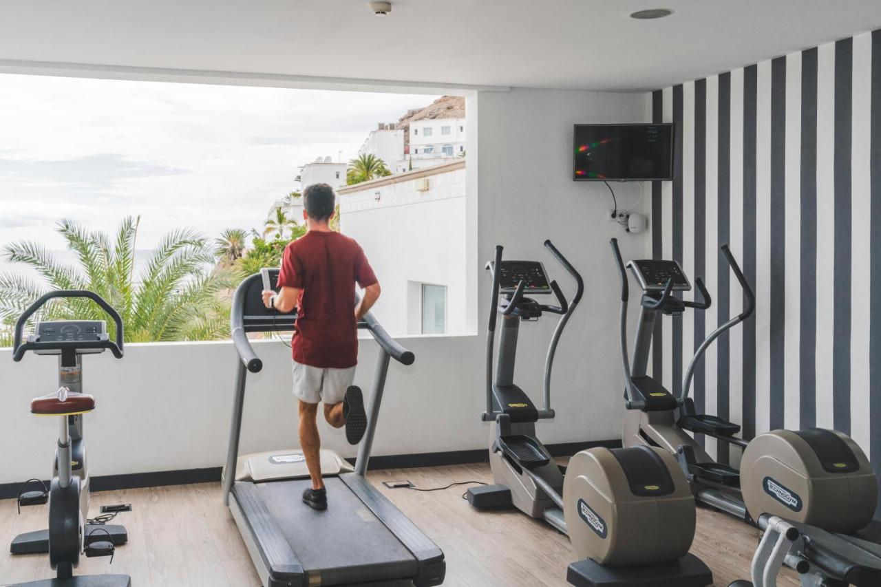 Marina Bayview Gran Canaria - Adults Only Appartamento *