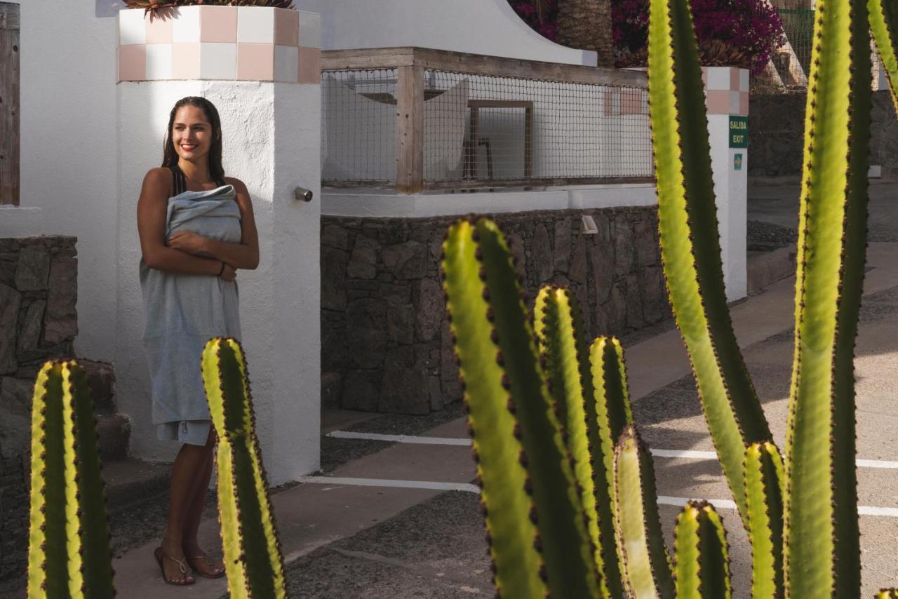 Marina Bayview Gran Canaria - Adults Only Appartement Puerto Rico (Gran Canaria)