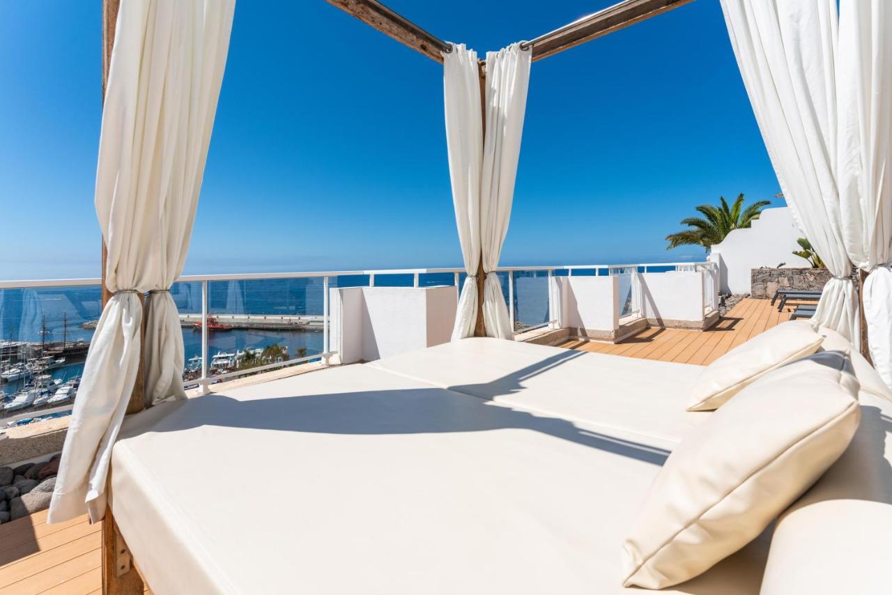 Marina Bayview Gran Canaria - Adults Only Appartement