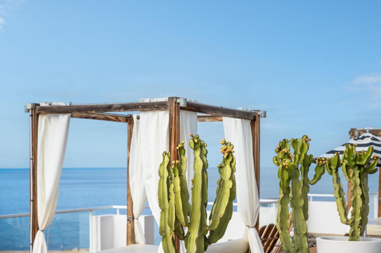 Appartement Marina Bayview Gran Canaria - Adults Only *