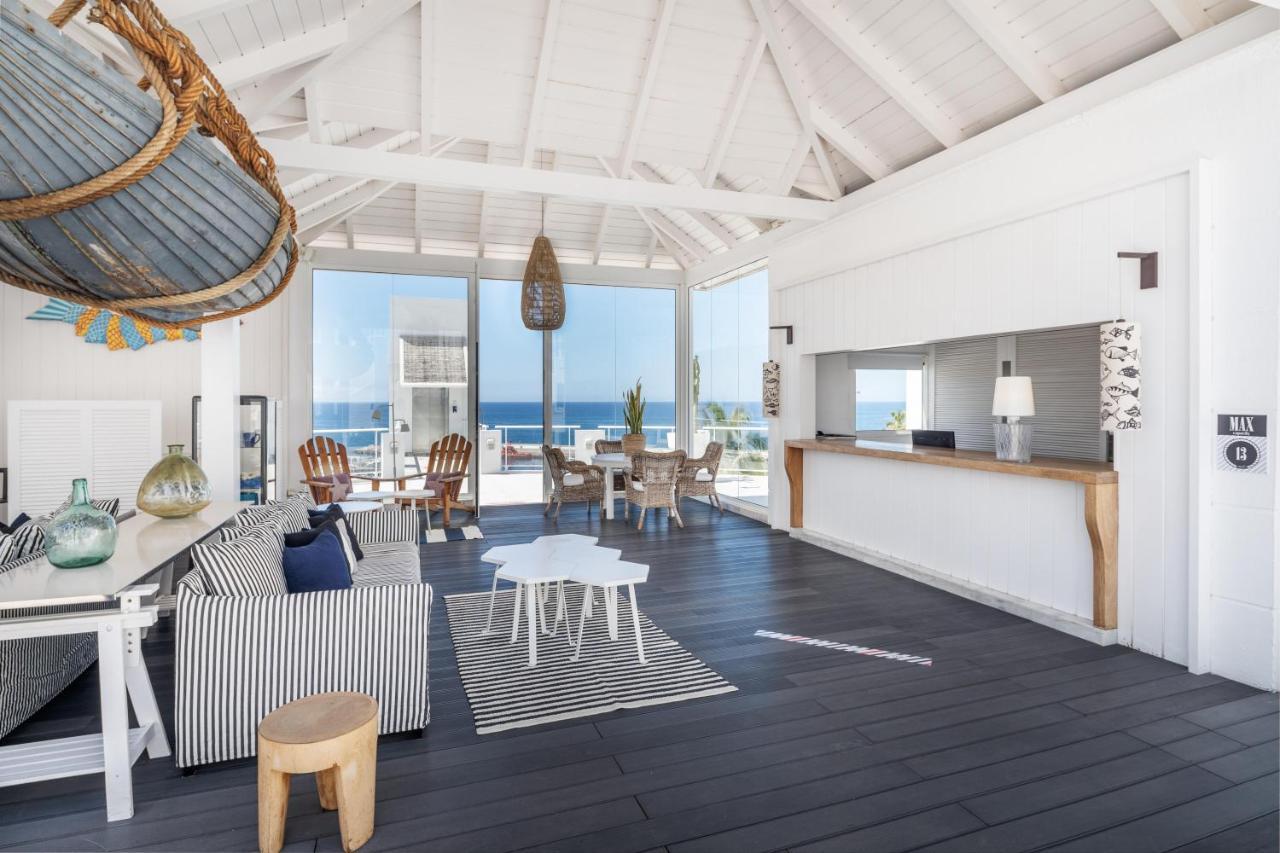 Marina Bayview Gran Canaria - Adults Only Appartamento *