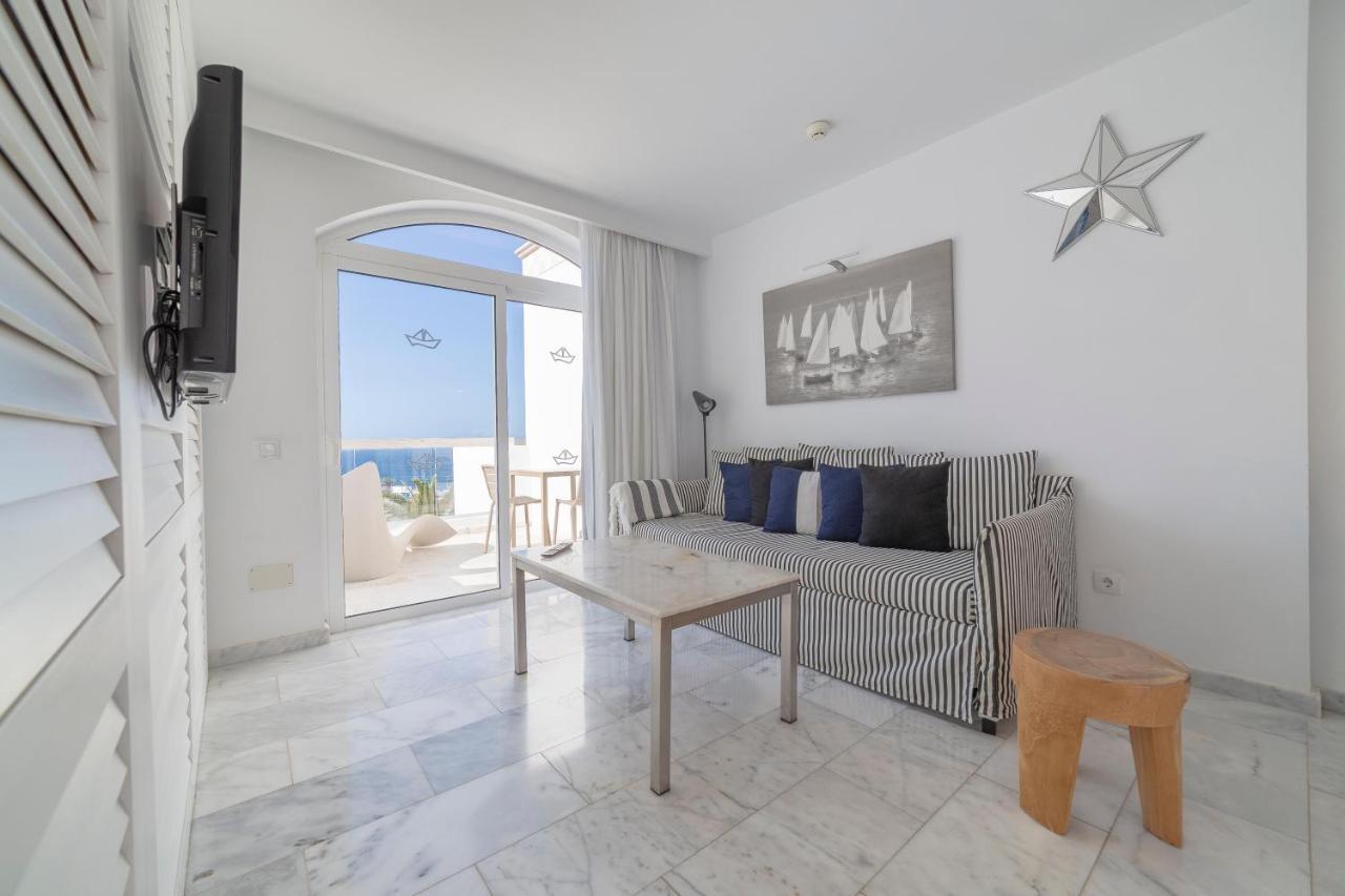 Appartement Marina Bayview Gran Canaria - Adults Only Puerto Rico (Gran Canaria)