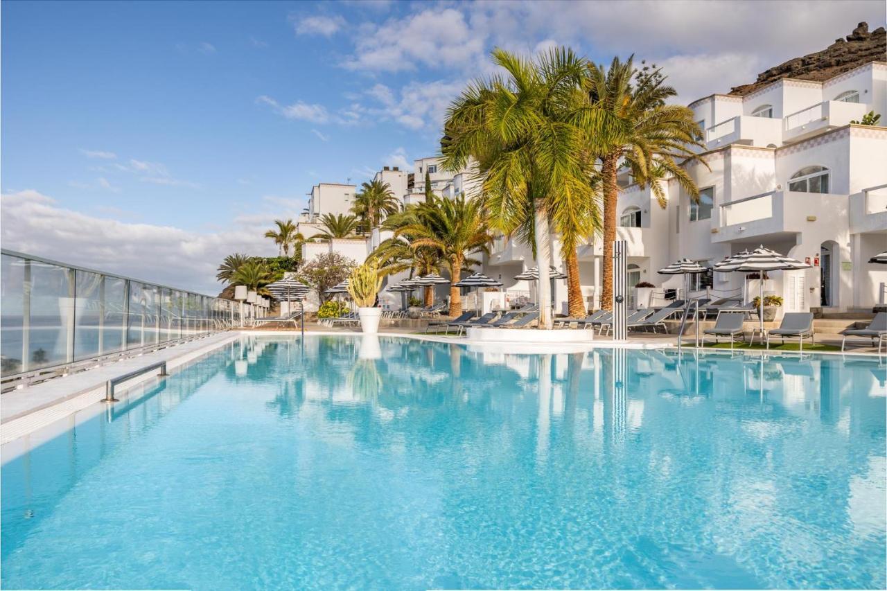 Appartamento Marina Bayview Gran Canaria - Adults Only *