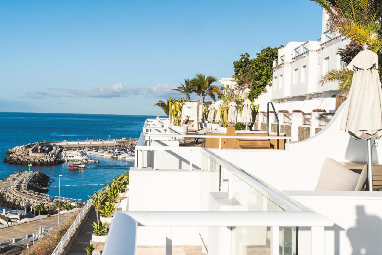 Appartamento Marina Bayview Gran Canaria - Adults Only Puerto Rico (Gran Canaria)