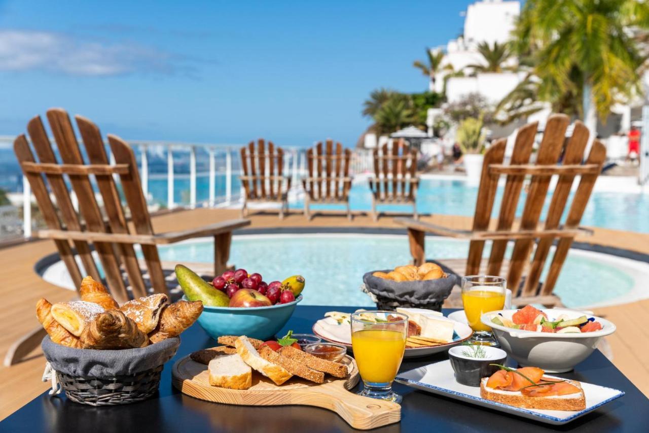 Marina Bayview Gran Canaria - Adults Only Appartamento Puerto Rico (Gran Canaria)
