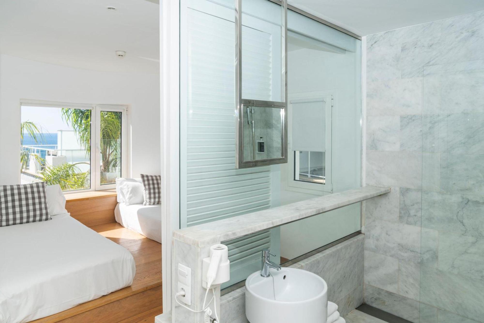 Appartamento Marina Bayview Gran Canaria - Adults Only *