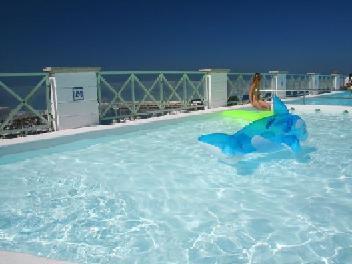 Marina Bayview Gran Canaria - Adults Only Appartamento Puerto Rico (Gran Canaria)