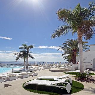 Marina Bayview Gran Canaria - Adults Only Appartamento Puerto Rico (Gran Canaria)