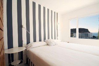 Marina Bayview Gran Canaria - Adults Only Appartement *